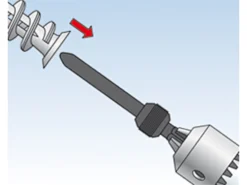 Fischer Gipskartondübel GK -Werkzeug Rabatte EXT4048962000009 m g 01 gk f sall app v3 940Wx705H