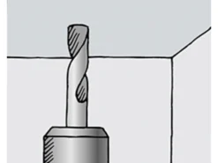 Fischer Kippdübel KD 6 -Werkzeug Rabatte EXT4048962000009 m g 01 kipp f sall app v2 940Wx705H 2