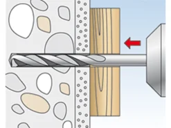 Fischer Nageldübel N Senkkopf Ø8x80/40 Mm 50 St. -Werkzeug Rabatte EXT4048962000009 m g 01 n f sall app v3 940Wx705H 3