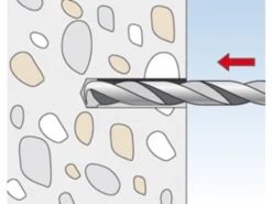 Fischer Ankerstange RG A4 M24x400 Mm -Werkzeug Rabatte EXT4048962000009 m g 01 r f sall app v3 940Wx705H 2
