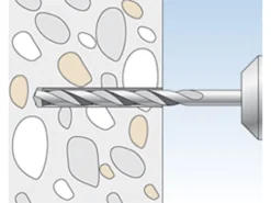 Fischer SX/UX Sortimentsbox -Werkzeug Rabatte EXT4048962000009 m g 01 sx f sall app v3 940Wx705H