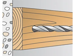 Fischer Langschaftdübel SXR T Ø8x100 Mm -Werkzeug Rabatte EXT4048962000009 m g 01 sxr holz f sall app v1 940Wx705H 1