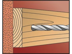 Fischer Langschaftdübel SXRL T A4 Ø14x140 Mm -Werkzeug Rabatte EXT4048962000009 m g 01 sxrl f sall app v2 940Wx705H 1