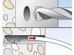 Fischer Schwerlastanker TA M10 -Werkzeug Rabatte EXT4048962000009 m g 01 tam f sall app v2 940Wx705H