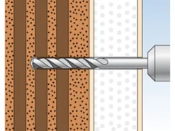 Fischer Thermax B 8/100 M6 -Werkzeug Rabatte EXT4048962000009 m g 01 thermax 2012 f sall app v1 940Wx705H