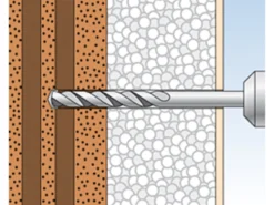 Fischer Thermax 10/160 M10 -Werkzeug Rabatte EXT4048962000009 m g 01 thermax jr f sall app v1 940Wx705H