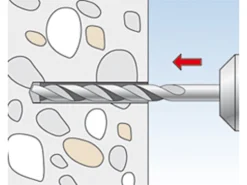 Fischer SX/UX Sortimentsbox -Werkzeug Rabatte EXT4048962000009 m g 01 ux f sall app v4 940Wx705H