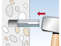 Fischer Einschlaganker EA II M10x40 Mm 16 Fischer Einschlaganker EA II M10x40 Mm -Werkzeug Rabatte EXT4048962000009 m g 02 eaii f sall app v3 940Wx705H 3