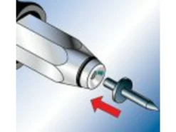 Fischer Einschlagnagel ED 18 Mm -Werkzeug Rabatte EXT4048962000009 m g 02 ed f sall app v1 940Wx705H