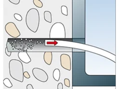 Fischer Bolzenanker FAZ II A4, 16/5 Mm -Werkzeug Rabatte EXT4048962000009 m g 02 fazii f sall app v3 940Wx705H 15