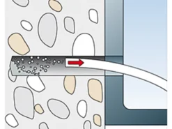 Fischer Bolzenanker FAZ II K GS 12/10 Mm -Werkzeug Rabatte EXT4048962000009 m g 02 faziik f sall app v2 940Wx705H 2