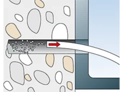 Fischer Bolzen FBN II GS 16/200 Mm -Werkzeug Rabatte EXT4048962000009 m g 02 fbnii f sall app v3 940Wx705H 4