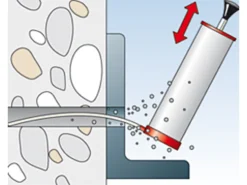 Fischer Hochleistungsanker FH II B 24/50 Mm -Werkzeug Rabatte EXT4048962000009 m g 02 fhii b f sall app v1 940Wx705H