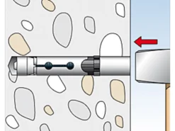 Fischer Innengewindeanker FH II-I 12/M6 -Werkzeug Rabatte EXT4048962000009 m g 02 fhii i f sall app v1 940Wx705H