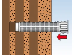 Fischer Ankerhülse FIS H K 20x85 Mm -Werkzeug Rabatte EXT4048962000009 m g 02 fisv f sall app v4 940Wx705H 1