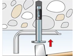 Fischer Nagelanker FNA II 6x30/5 Mm -Werkzeug Rabatte EXT4048962000009 m g 02 fnaii na f sall app v1 940Wx705H 1