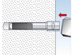 Fischer Porenbetonanker FPX I M8 -Werkzeug Rabatte EXT4048962000009 m g 02 fpx i f sall app v1 940Wx705H