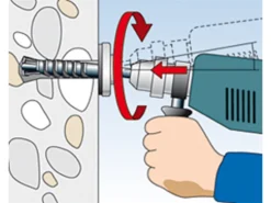 Fischer Zykon-Steigeisenbef. FZA ST A4, 14x60 Mm -Werkzeug Rabatte EXT4048962000009 m g 02 fza i f sall app v1 940Wx705H