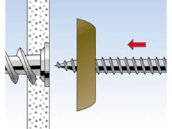 Fischer Gipskartondübel Metall GKM -Werkzeug Rabatte EXT4048962000009 m g 02 gkm f sall app v1 940Wx705H
