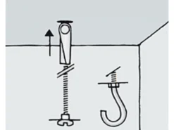 Fischer Kippdübel KD 6 -Werkzeug Rabatte EXT4048962000009 m g 02 kipp f sall app v2 940Wx705H 2