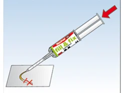 Fischer Flüssigdübel Fill & Fix Flüssigdübel SB-Karte 20 Fischer Flüssigdübel Fill & Fix Flüssigdübel SB-Karte -Werkzeug Rabatte EXT4048962000009 m g 02 mlfilfx 2012 f sall app v2 940Wx705H