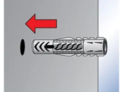 Fischer Stockschraube STST Ø10x100 Mm -Werkzeug Rabatte EXT4048962000009 m g 02 stst f sall app v2 940Wx705H