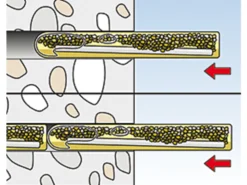 Fischer Reaktionspatrone RSB 12 -Werkzeug Rabatte EXT4048962000009 m g 02 superb rsb ham f sall app v2 940Wx705H