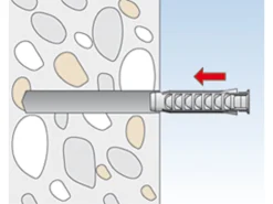 Fischer Dübel SX Ø4x20 Mm -Werkzeug Rabatte EXT4048962000009 m g 02 sx f sall app v3 940Wx705H 1