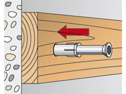 Fischer Langschaftdübel SXR T Ø10x200 Mm -Werkzeug Rabatte EXT4048962000009 m g 02 sxr holz f sall app v1 940Wx705H