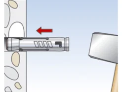 Fischer Schwerlastanker TA M10 -Werkzeug Rabatte EXT4048962000009 m g 02 tam f sall app v1 940Wx705H