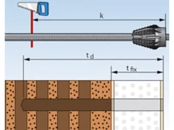 Fischer Thermax B 8/80 M6 -Werkzeug Rabatte EXT4048962000009 m g 02 thermax 2012 f sall app v1 940Wx705H 1
