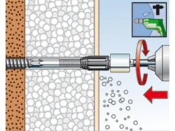 Fischer Thermax 10/160 M10 -Werkzeug Rabatte EXT4048962000009 m g 02 thermax jr f sall app v1 940Wx705H