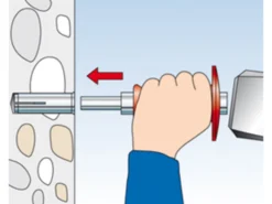 Fischer Einschlaganker EA II M12x50 Mm 17 Fischer Einschlaganker EA II M12x50 Mm -Werkzeug Rabatte EXT4048962000009 m g 03 eaii f sall app v3 940Wx705H 2