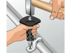 Fischer Einschlagnagel ED 18 Mm -Werkzeug Rabatte EXT4048962000009 m g 03 ed f sall app v1 940Wx705H