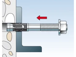 Fischer Bolzenanker FAZ II K 12/20 Mm -Werkzeug Rabatte EXT4048962000009 m g 03 faziik f sall app v1 940Wx705H 3