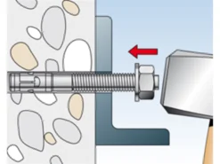 Fischer Bolzen FBN II GS 12/160 Mm -Werkzeug Rabatte EXT4048962000009 m g 03 fbnii f sall app v2 940Wx705H 1