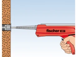 Fischer Ankerhülse FIS H K 12x50 Mm -Werkzeug Rabatte EXT4048962000009 m g 03 fisv f sall app v5 940Wx705H 2