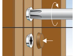 Fischer Metallrahmendübel F 10 M 132 -Werkzeug Rabatte EXT4048962000009 m g 03 fm f sall app v3 940Wx705H