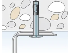 Fischer Nagelanker FNA II 6x25/5 Mm -Werkzeug Rabatte EXT4048962000009 m g 03 fnaii na f sall app v1 940Wx705H