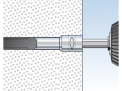 Fischer Porenbetonanker FPX I M8 -Werkzeug Rabatte EXT4048962000009 m g 03 fpx i f sall app v1 940Wx705H