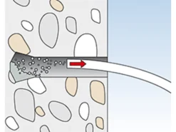Fischer Zykon-Bolzenanker FZA14x40 M10/25 A4 -Werkzeug Rabatte EXT4048962000009 m g 03 fza f sall app v6 940Wx705H