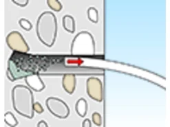 Fischer Zykon-Steigeisenbef. FZA ST A4, 14x60 Mm -Werkzeug Rabatte EXT4048962000009 m g 03 fza i f sall app v2 940Wx705H