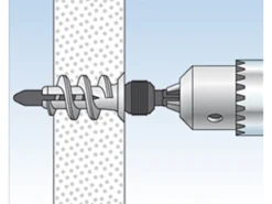 Fischer Gipskartondübel GK -Werkzeug Rabatte EXT4048962000009 m g 03 gk f sall app v3 940Wx705H