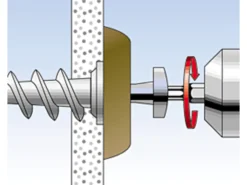 Fischer Gipskartondübel Metall GKM -Werkzeug Rabatte EXT4048962000009 m g 03 gkm f sall app v1 940Wx705H