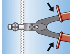Fischer Heimwerkerzange HM Z 2 -Werkzeug Rabatte EXT4048962000009 m g 03 hm f sall app v3 940Wx705H