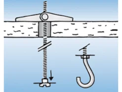 Fischer Kippdübel KDH 3 -Werkzeug Rabatte EXT4048962000009 m g 03 kipp f sall app v2 940Wx705H 1