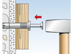 Fischer Nageldübel N Senkkopf Ø5x30/5 Mm 100 St. -Werkzeug Rabatte EXT4048962000009 m g 03 n f sall app v3 940Wx705H 1