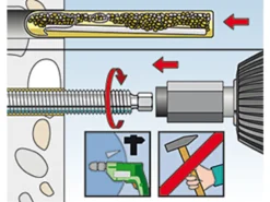 Fischer Ankerstange RG A4 M24x400 Mm -Werkzeug Rabatte EXT4048962000009 m g 03 r f sall app v4 940Wx705H 2
