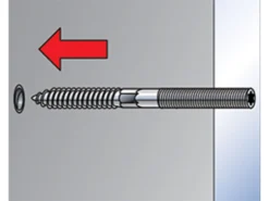 Fischer Stockschraube STST Ø10x100 Mm -Werkzeug Rabatte EXT4048962000009 m g 03 stst f sall app v2 940Wx705H