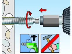 Fischer Reaktionspatrone RSB 12 -Werkzeug Rabatte EXT4048962000009 m g 03 superb rsb ham f sall app v1 940Wx705H
